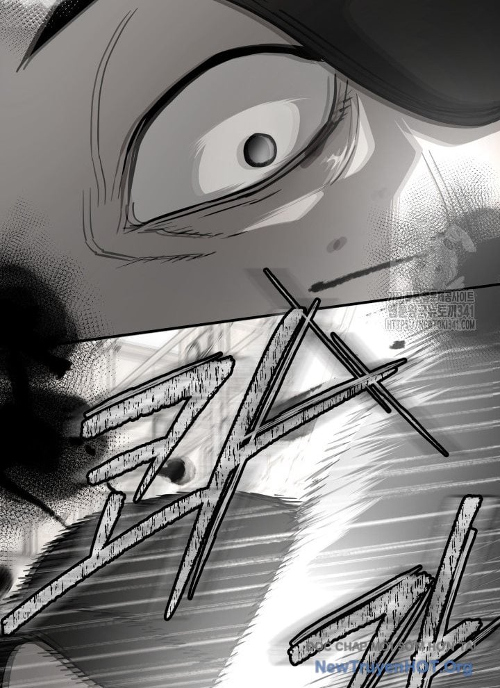 99 Thủ Lĩnh Chapter 37 - Trang 2