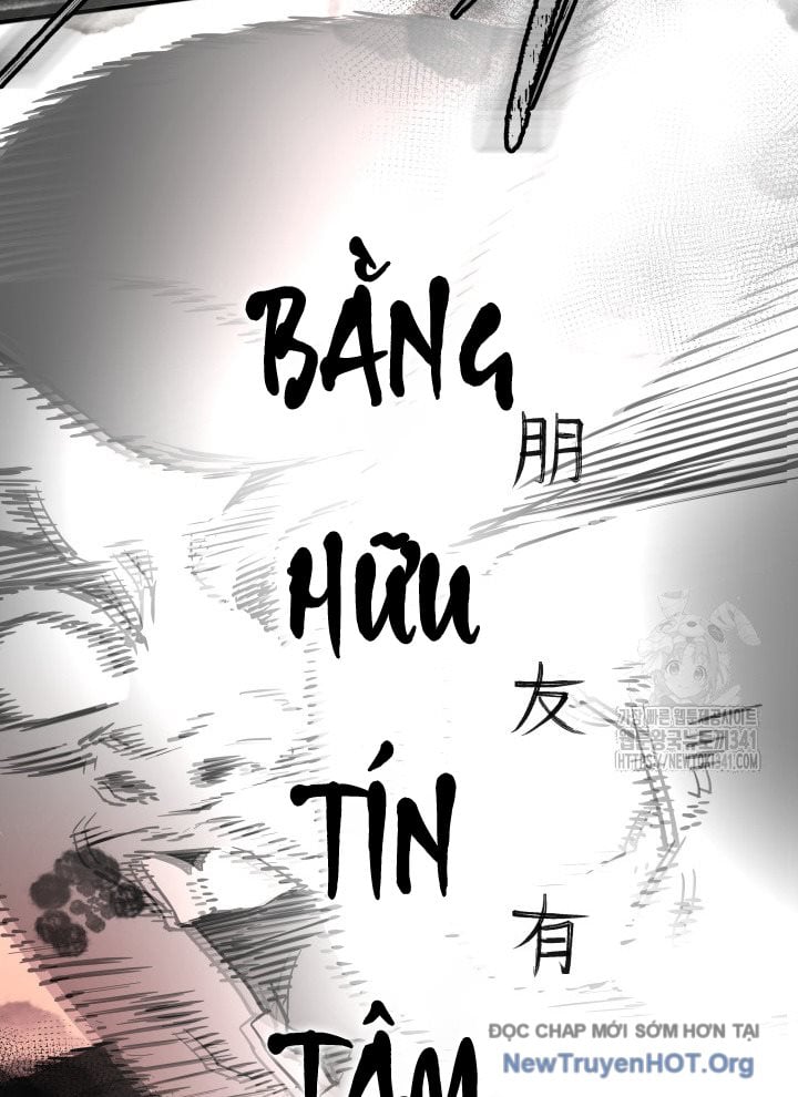 99 Thủ Lĩnh Chapter 37 - Trang 2