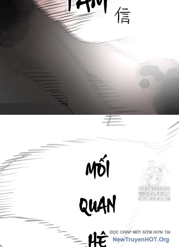 99 Thủ Lĩnh Chapter 37 - Trang 2