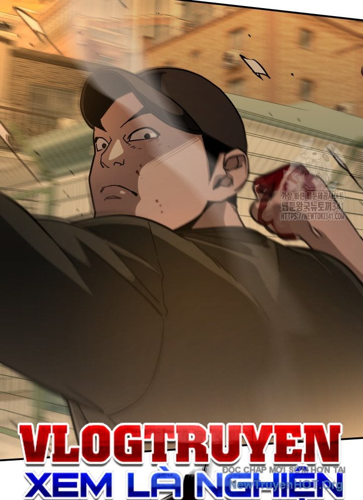 99 Thủ Lĩnh Chapter 37 - Trang 2