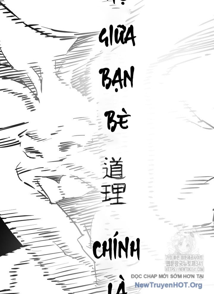 99 Thủ Lĩnh Chapter 37 - Trang 2