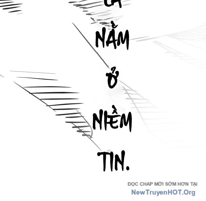 99 Thủ Lĩnh Chapter 37 - Trang 2