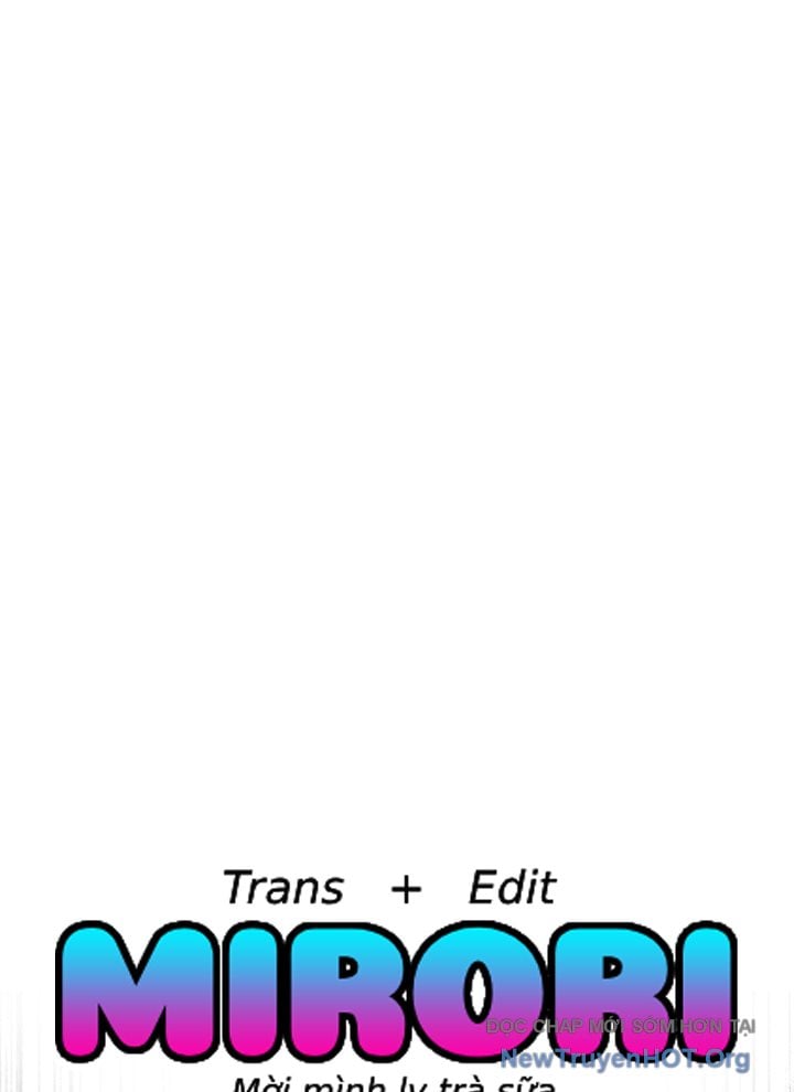 99 Thủ Lĩnh Chapter 37 - Trang 2