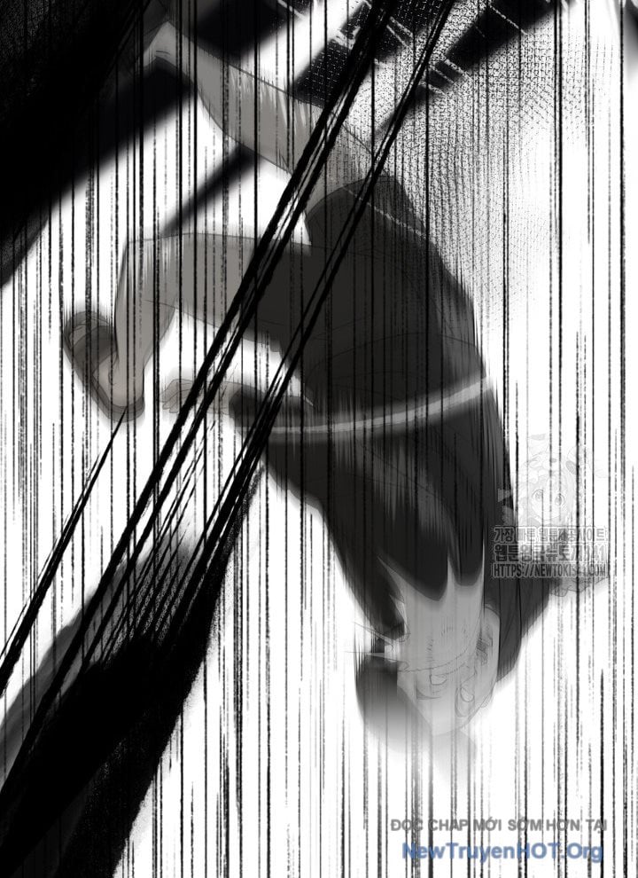 99 Thủ Lĩnh Chapter 37 - Trang 2