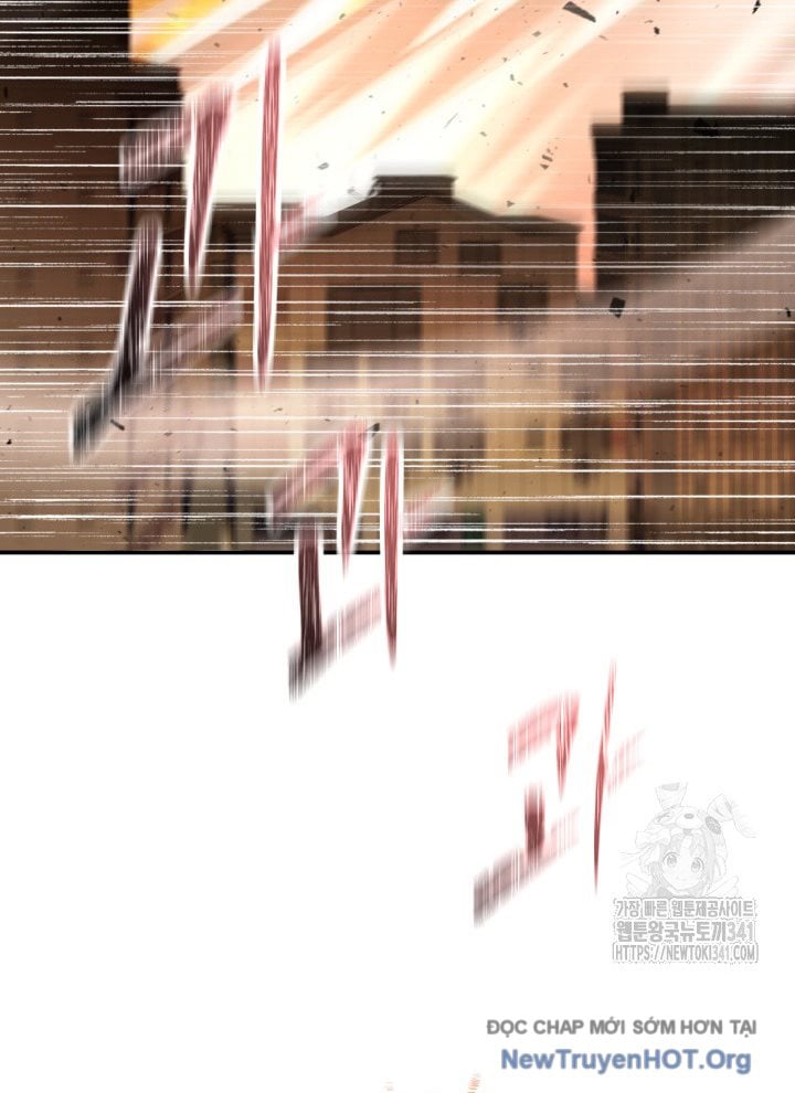 99 Thủ Lĩnh Chapter 37 - Trang 2