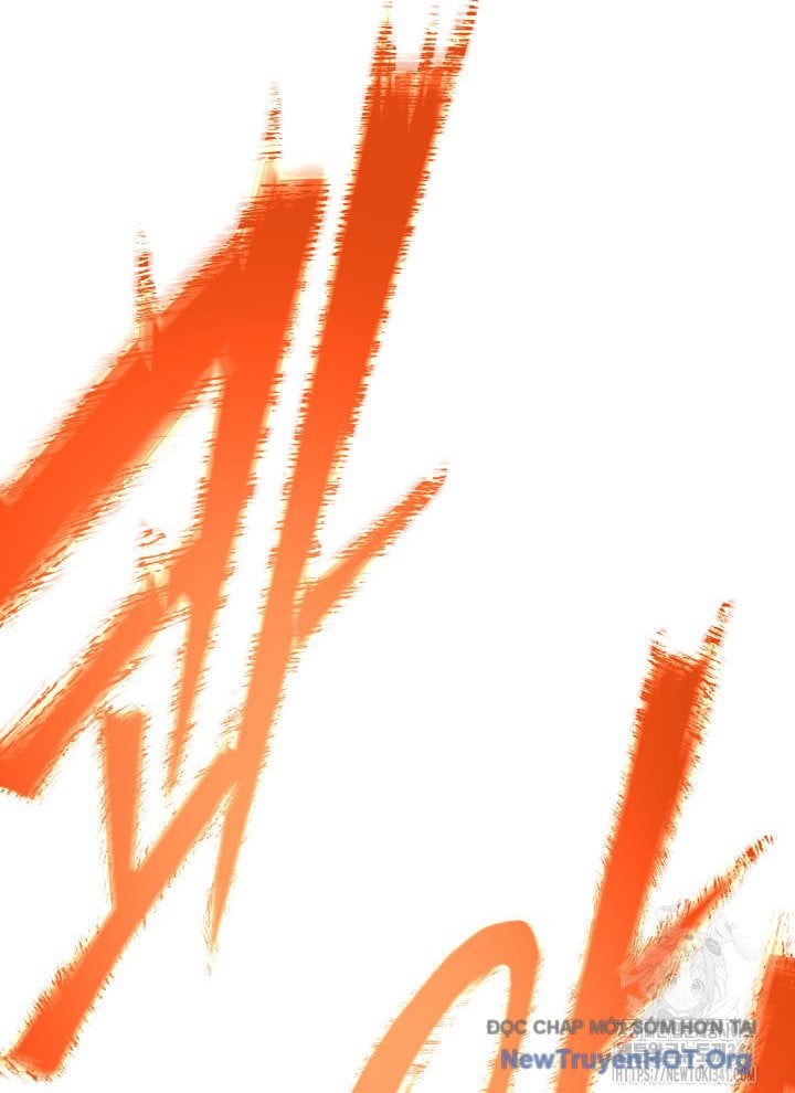 99 Thủ Lĩnh Chapter 37 - Trang 2