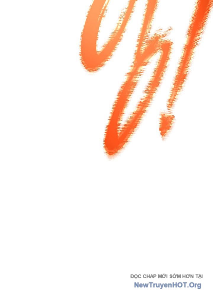 99 Thủ Lĩnh Chapter 37 - Trang 2