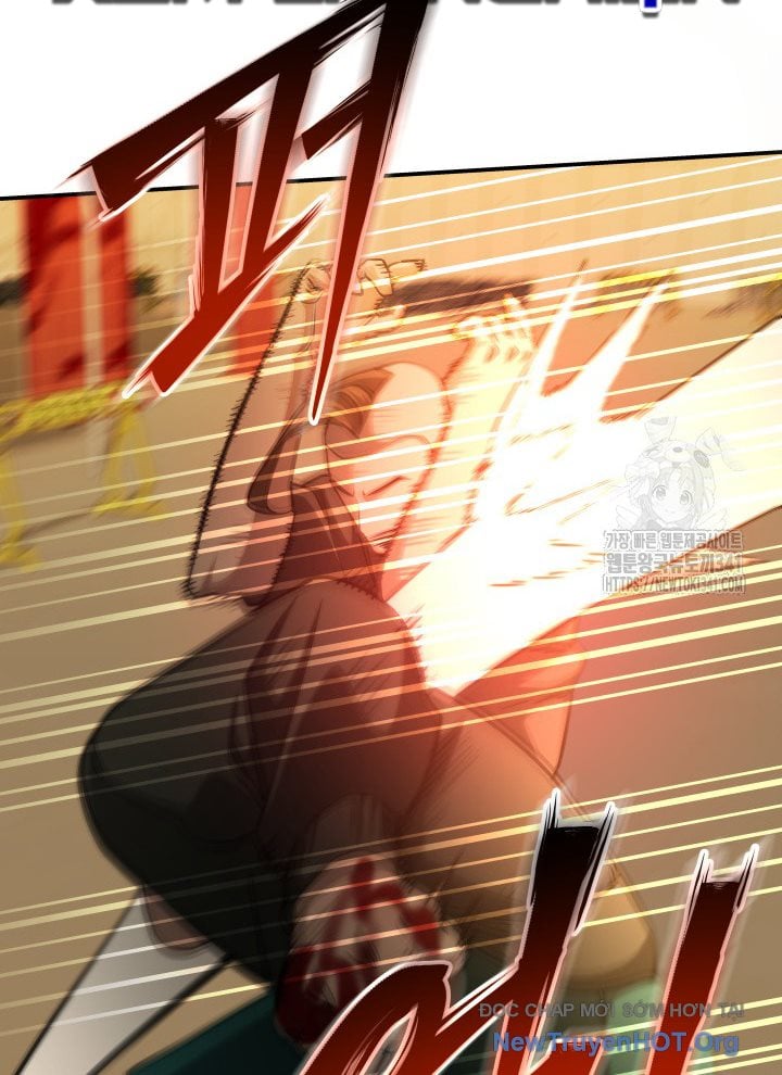 99 Thủ Lĩnh Chapter 37 - Trang 2
