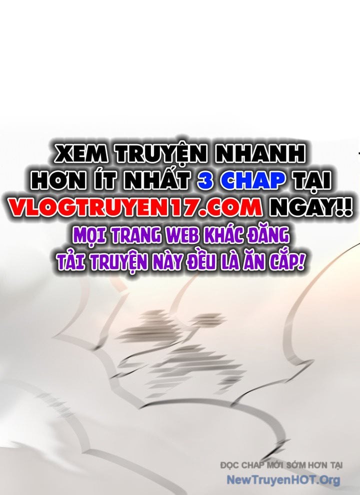 99 Thủ Lĩnh Chapter 37 - Trang 2