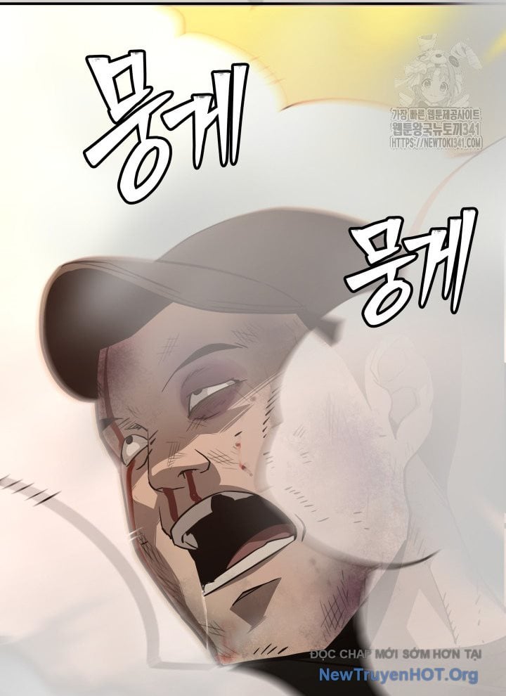 99 Thủ Lĩnh Chapter 37 - Trang 2