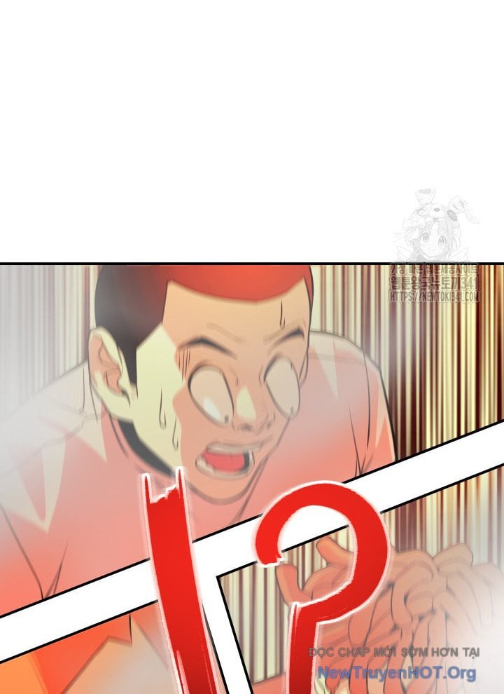 99 Thủ Lĩnh Chapter 37 - Trang 2