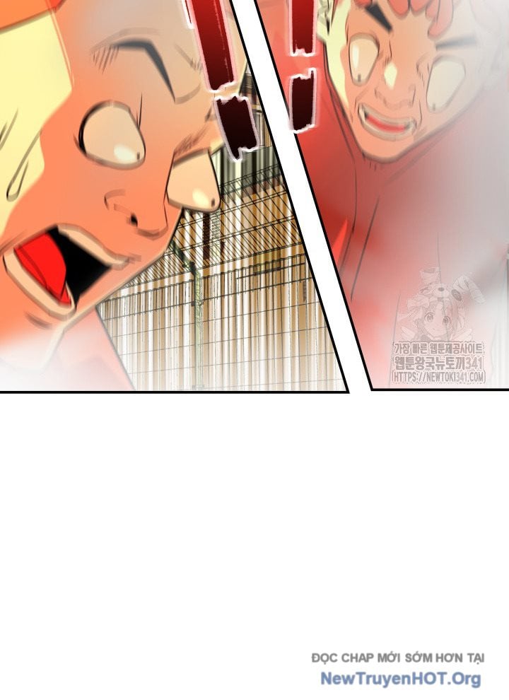 99 Thủ Lĩnh Chapter 37 - Trang 2