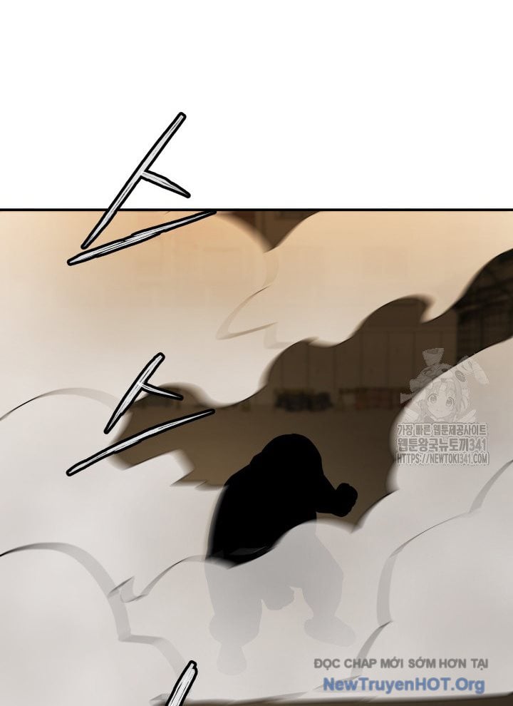 99 Thủ Lĩnh Chapter 37 - Trang 2