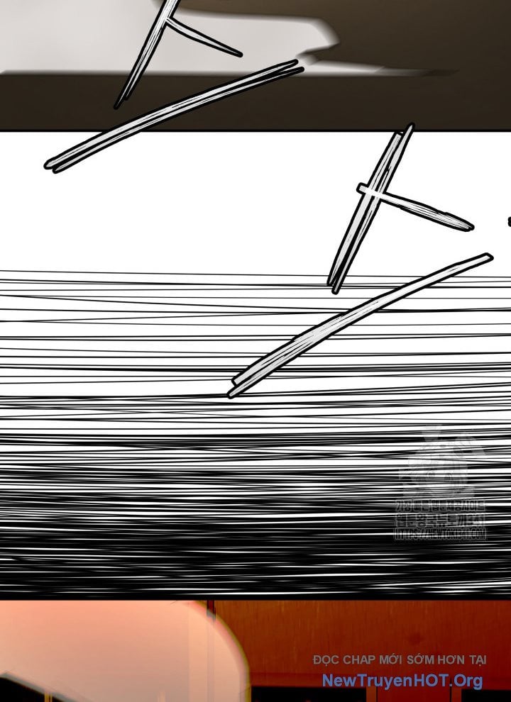 99 Thủ Lĩnh Chapter 37 - Trang 2
