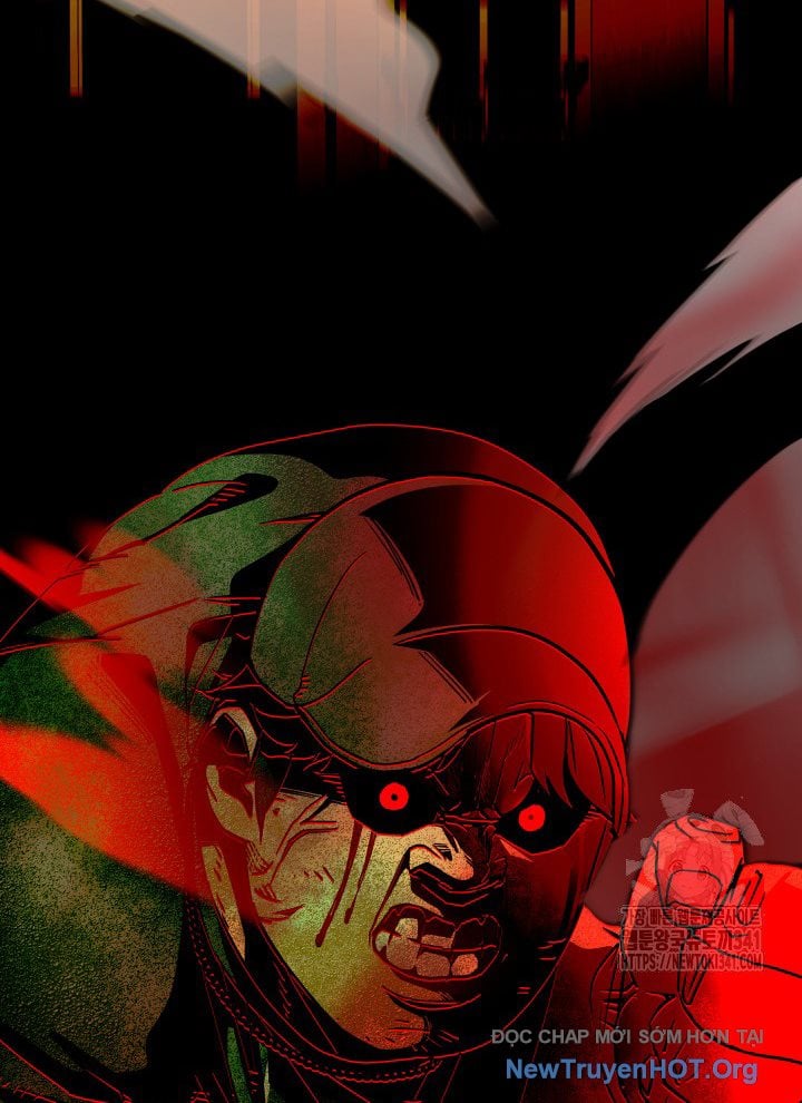 99 Thủ Lĩnh Chapter 37 - Trang 2