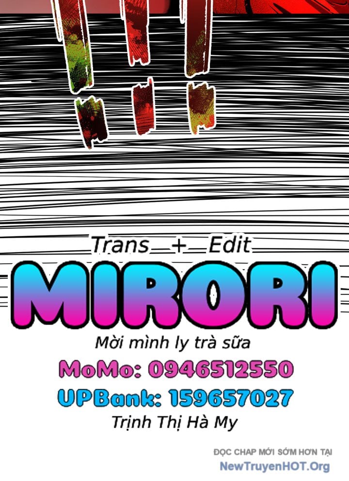 99 Thủ Lĩnh Chapter 37 - Trang 2