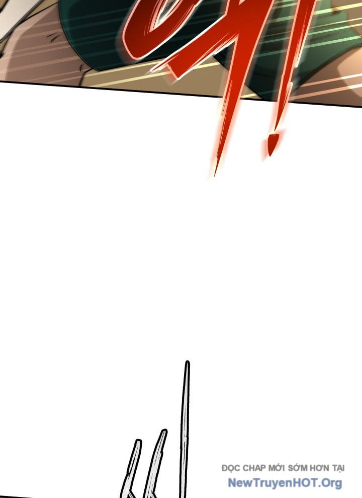 99 Thủ Lĩnh Chapter 37 - Trang 2