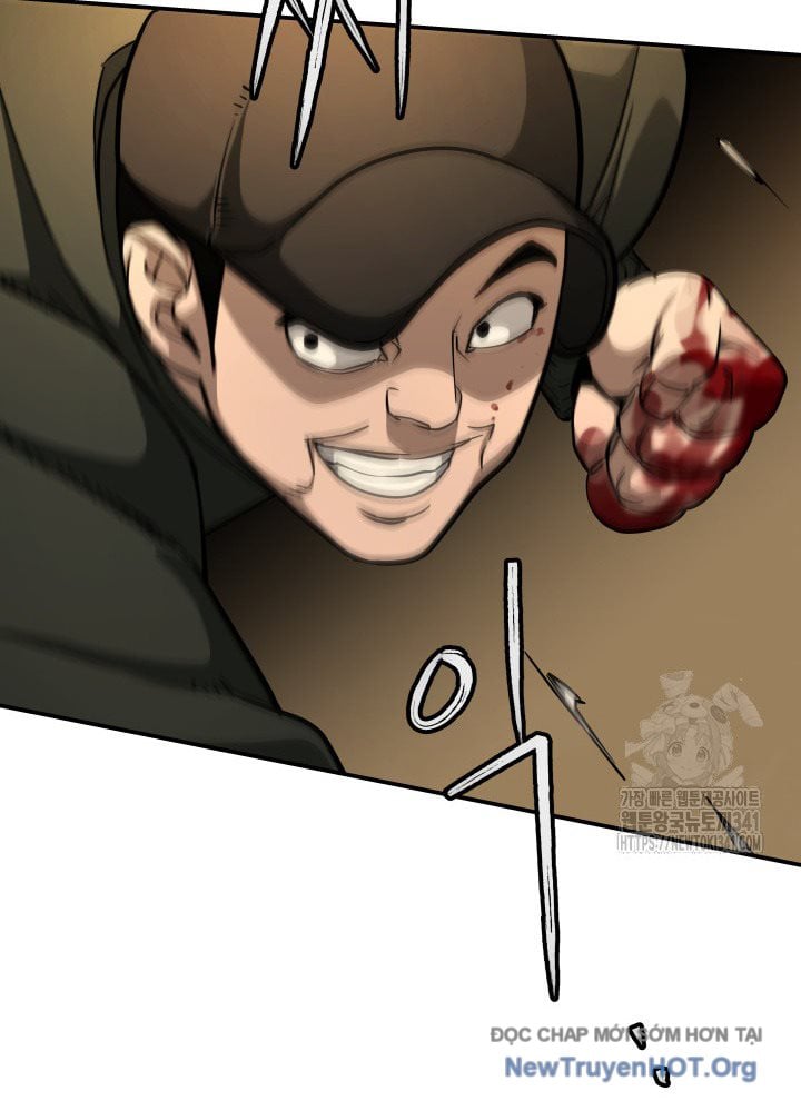99 Thủ Lĩnh Chapter 37 - Trang 2