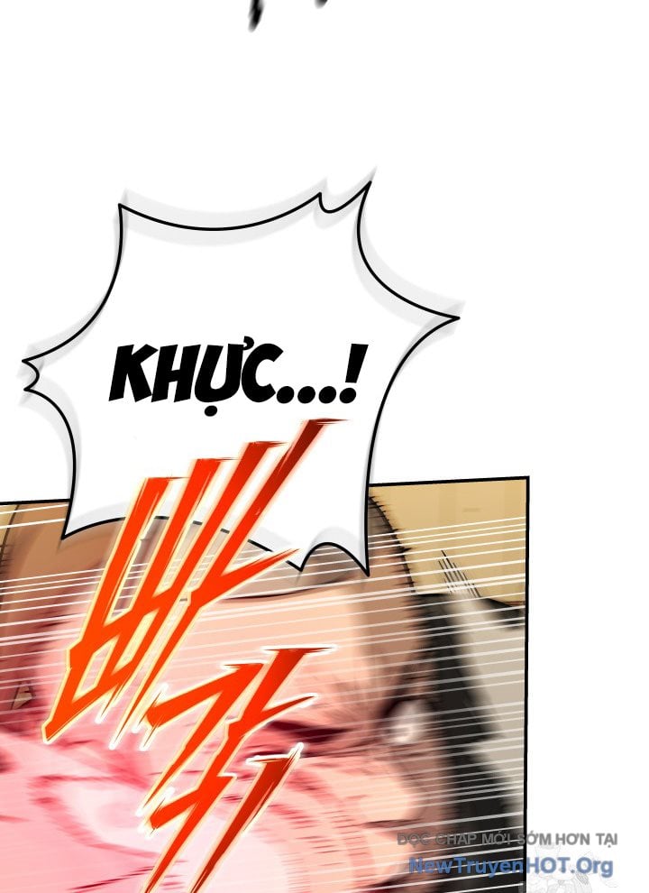 99 Thủ Lĩnh Chapter 37 - Trang 2
