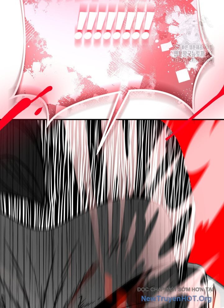99 Thủ Lĩnh Chapter 37 - Trang 2
