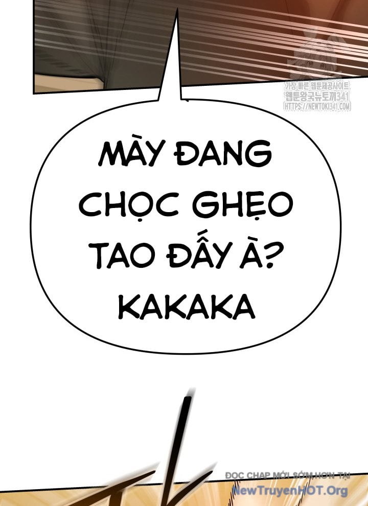 99 Thủ Lĩnh Chapter 37 - Trang 2