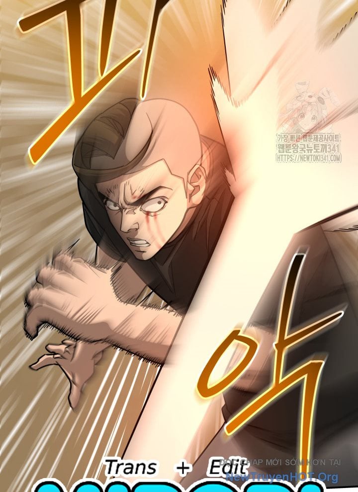 99 Thủ Lĩnh Chapter 37 - Trang 2