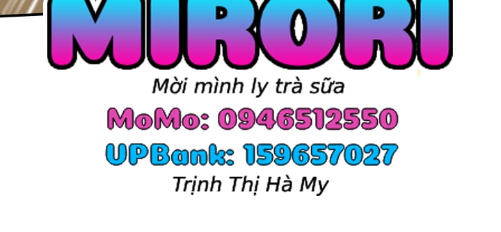 99 Thủ Lĩnh Chapter 37 - Trang 2