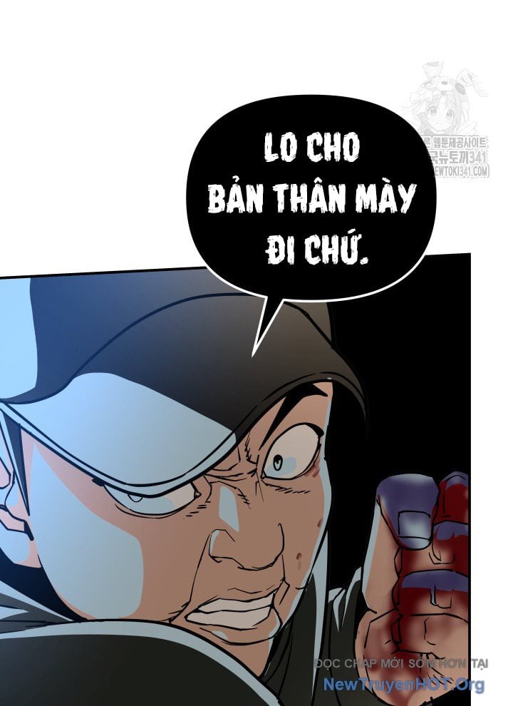 99 Thủ Lĩnh Chapter 37 - Trang 2