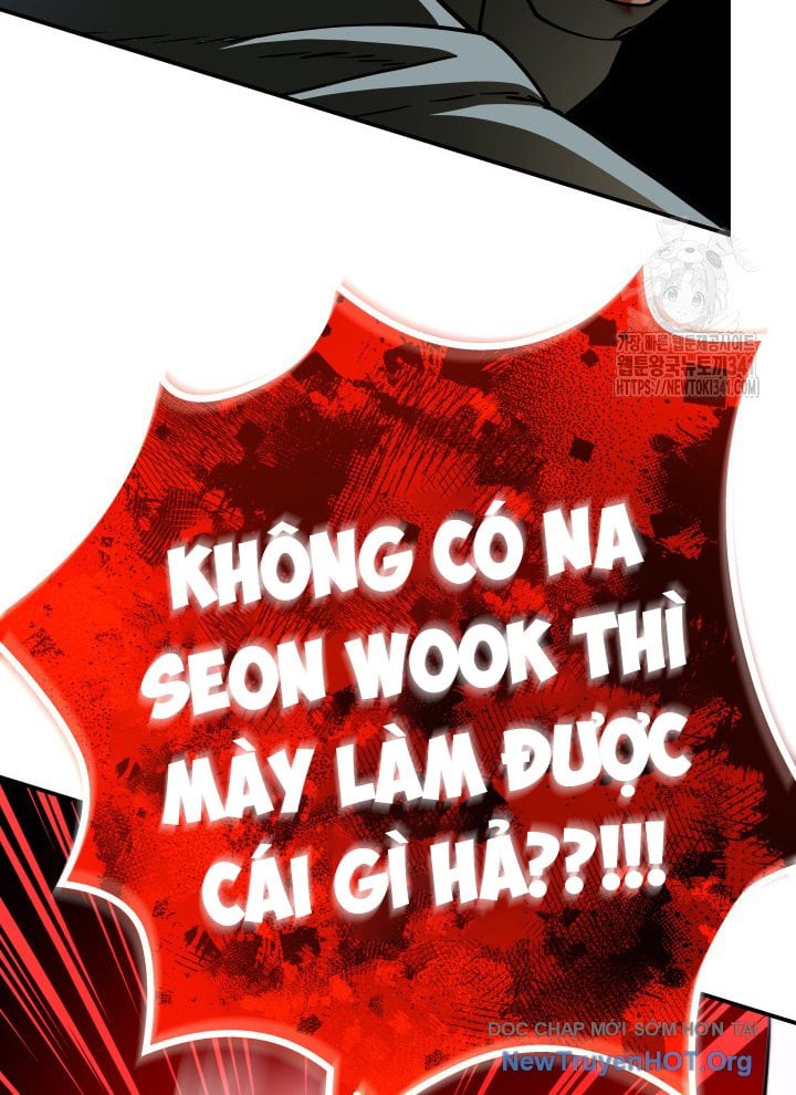 99 Thủ Lĩnh Chapter 37 - Trang 2