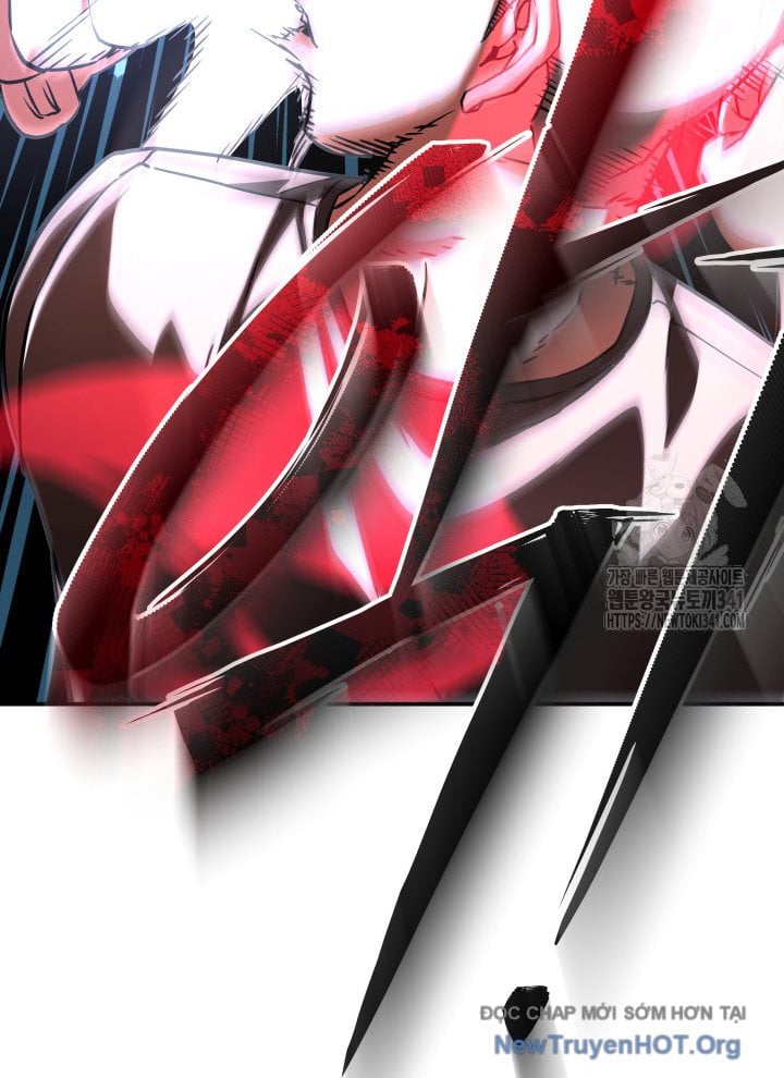 99 Thủ Lĩnh Chapter 37 - Trang 2