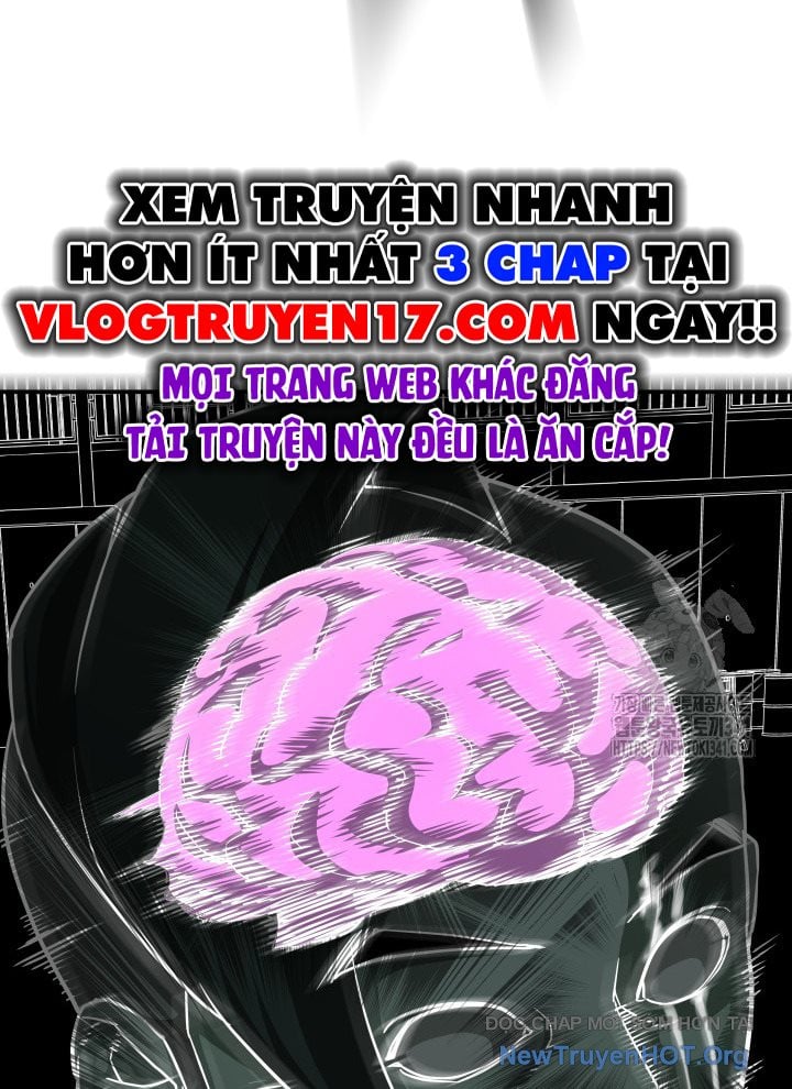 99 Thủ Lĩnh Chapter 37 - Trang 2