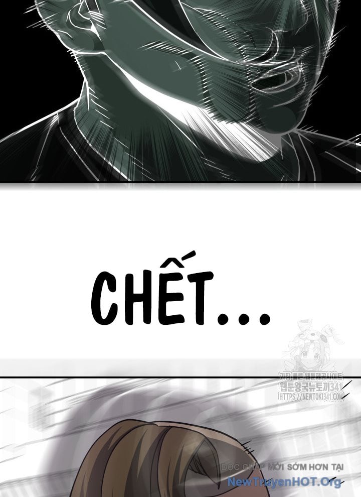 99 Thủ Lĩnh Chapter 37 - Trang 2