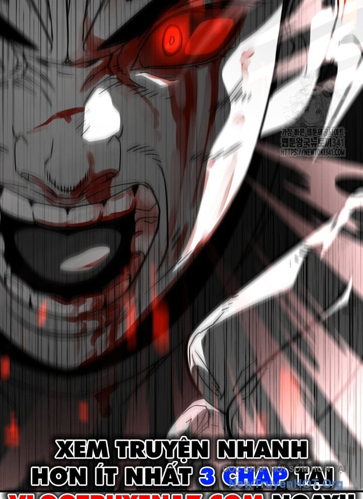 99 Thủ Lĩnh Chapter 37 - Trang 2