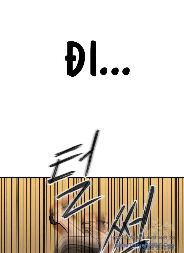 99 Thủ Lĩnh Chapter 37 - Trang 2