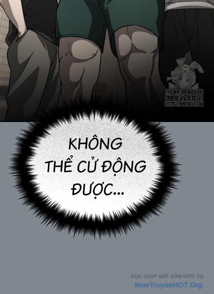 99 Thủ Lĩnh Chapter 37 - Trang 2