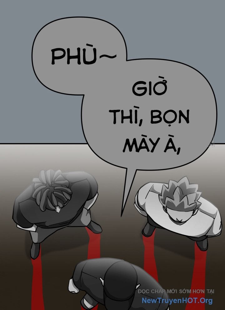 99 Thủ Lĩnh Chapter 37 - Trang 2