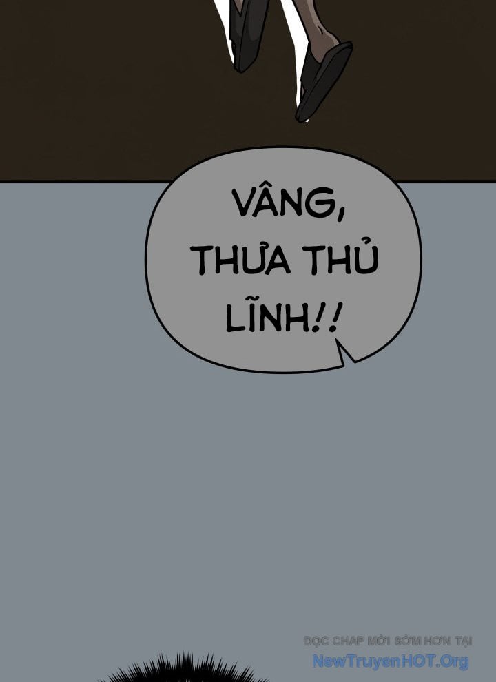 99 Thủ Lĩnh Chapter 37 - Trang 2