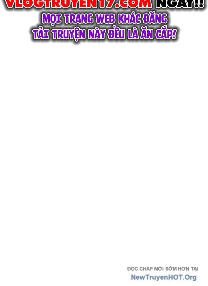 99 Thủ Lĩnh Chapter 37 - Trang 2