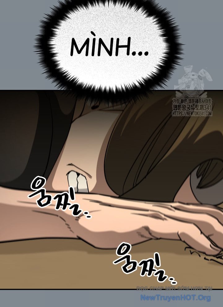 99 Thủ Lĩnh Chapter 37 - Trang 2