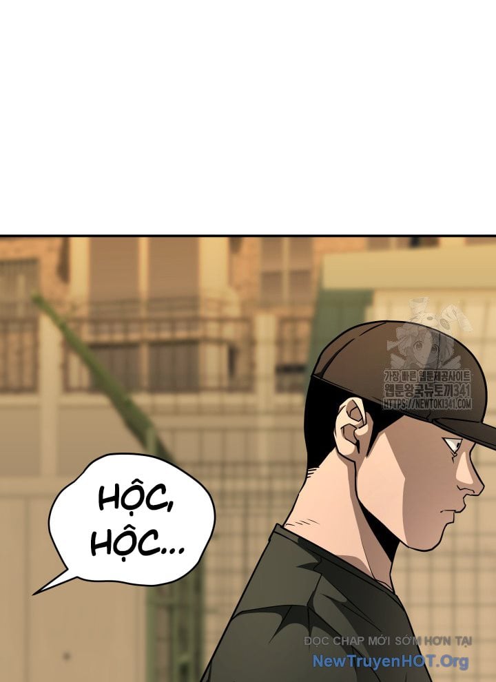 99 Thủ Lĩnh Chapter 37 - Trang 2