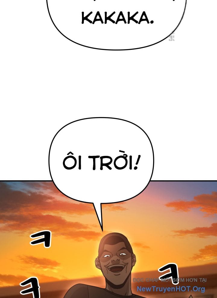 99 Thủ Lĩnh Chapter 37 - Trang 2