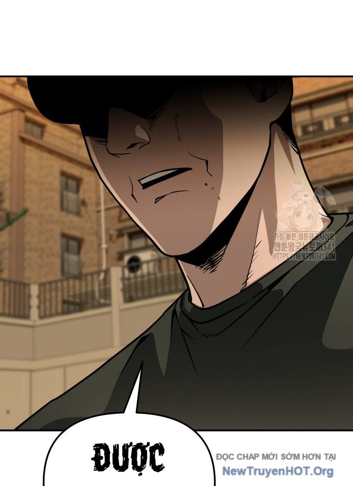 99 Thủ Lĩnh Chapter 37 - Trang 2