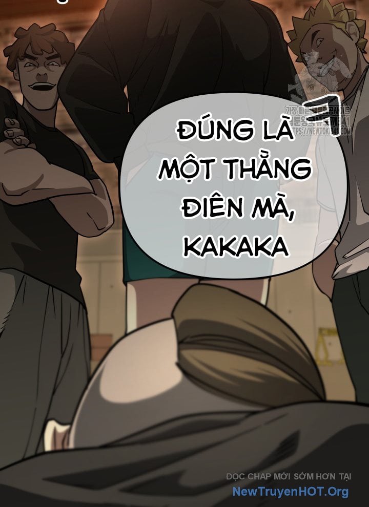 99 Thủ Lĩnh Chapter 37 - Trang 2