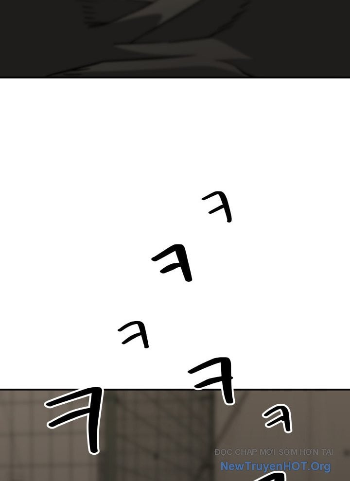 99 Thủ Lĩnh Chapter 37 - Trang 2