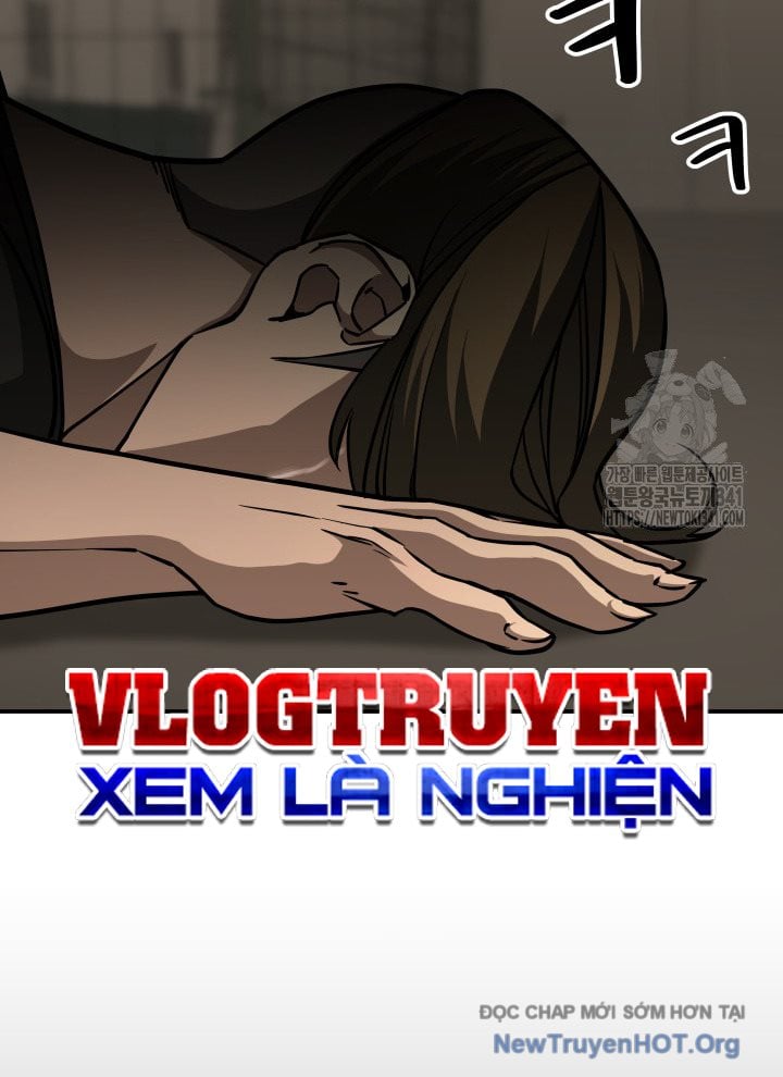 99 Thủ Lĩnh Chapter 37 - Trang 2