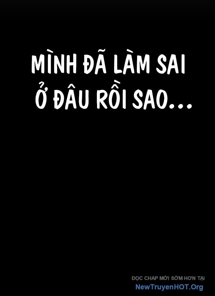 99 Thủ Lĩnh Chapter 37 - Trang 2