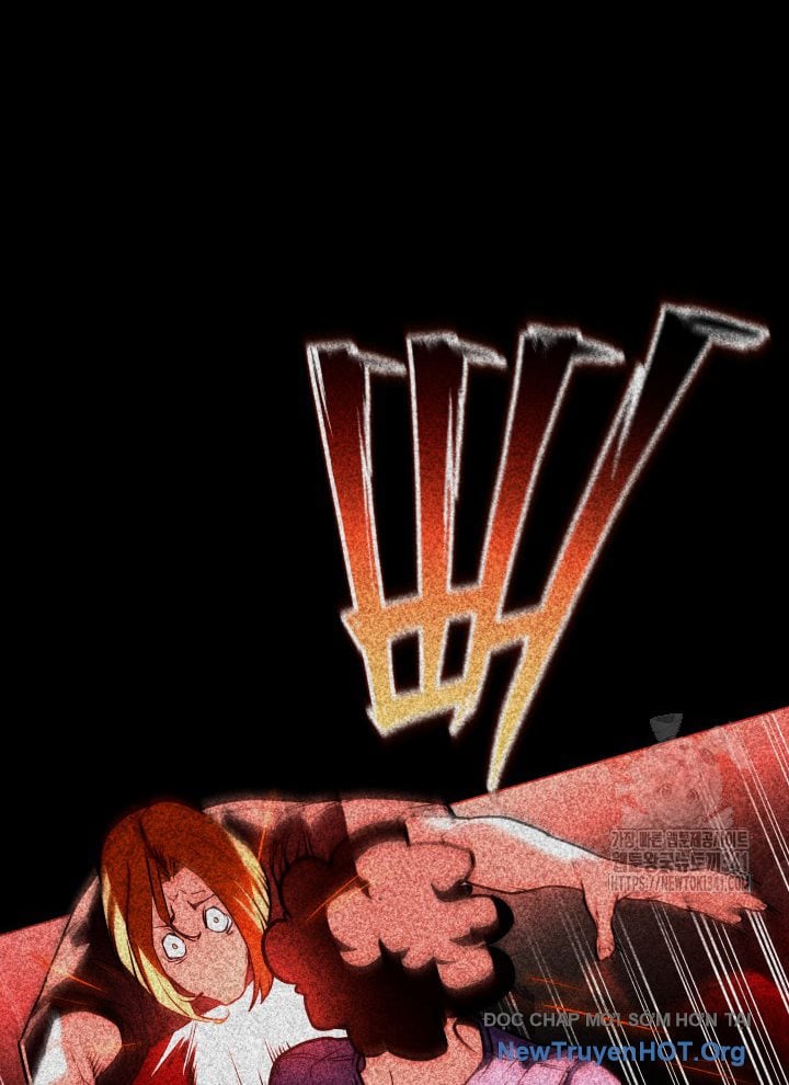 99 Thủ Lĩnh Chapter 37 - Trang 2