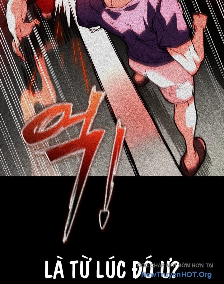 99 Thủ Lĩnh Chapter 37 - Trang 2