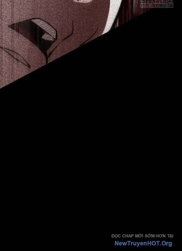99 Thủ Lĩnh Chapter 37 - Trang 2