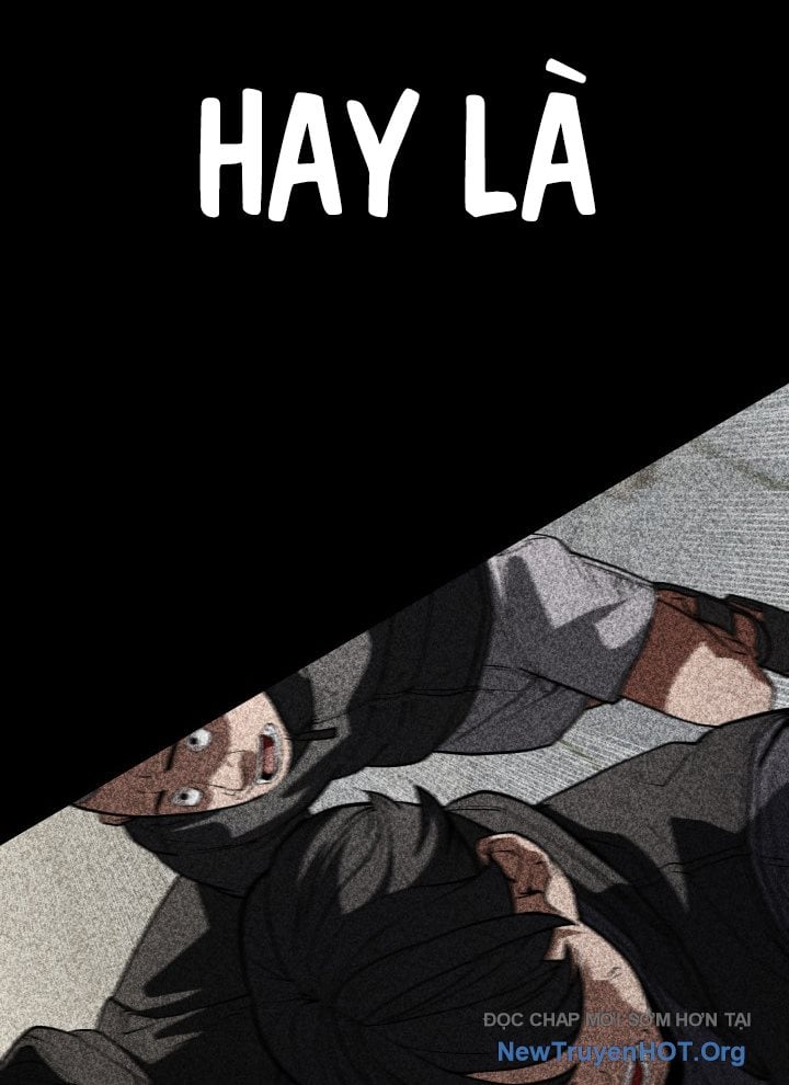 99 Thủ Lĩnh Chapter 37 - Trang 2